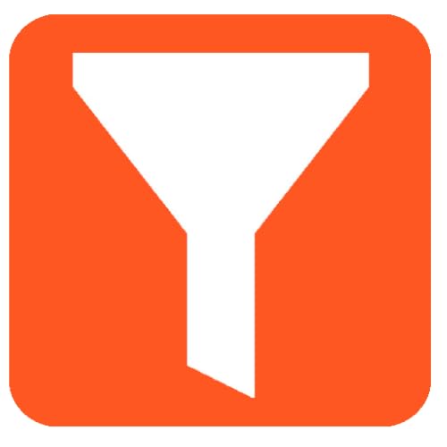 Project Ask - Business Leads