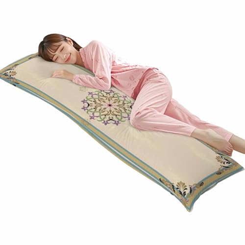 �������J�o�[ �A���r�A�� ���� ������ �x�[�W�� ��150cm×��50cm ���g�� �_�炩�� �J�o�[ �̂т̂� ���� �����x ���E�ȒP �R�ۖh�L �􂦂� ������� �܂��炪����₷��