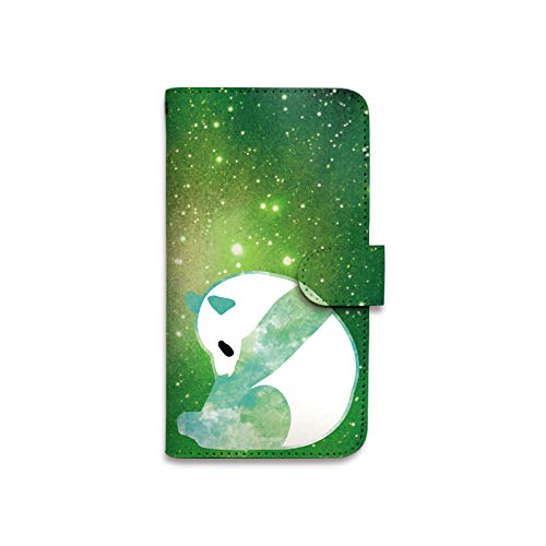 Galaxy S22 �p SC-51C SCG13 �蒠�^ �P�[�X �p���_ �F�� �X�}�[�g�t�H���P�[�X �X�}�z�J�o�[ (2�O���[��, Galaxy S22)