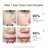Face Cleanser Amino Acid Foaming Cleanser - Gentle Facial Cleansing Foam for All Skin Types