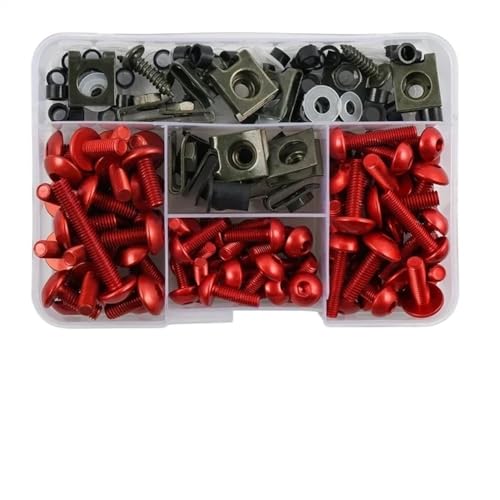 �J�E���p�l�W�Z�b�g 190PCS �{�f�B�t�F�A�����O�{���g�l�W�ɓK�p����h�D�J�e�B�����X�^�[ 400 600 620 696 750 796 S2R �����e�B�X�g���[�_ 1000 1100 1200 749 999 848 1098 1198(��)
