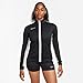 Nike W Nk Df Acd23 Trk Jkt K Knit Soccer Track Jacket Women
