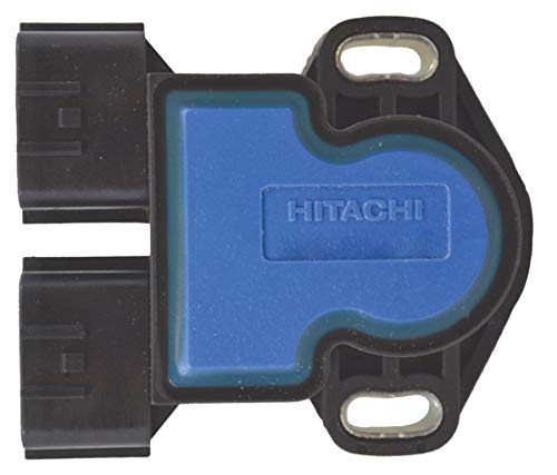 Capteur d'émission Hitachi TPS0006 de rechange d'origine pour système d'échappement