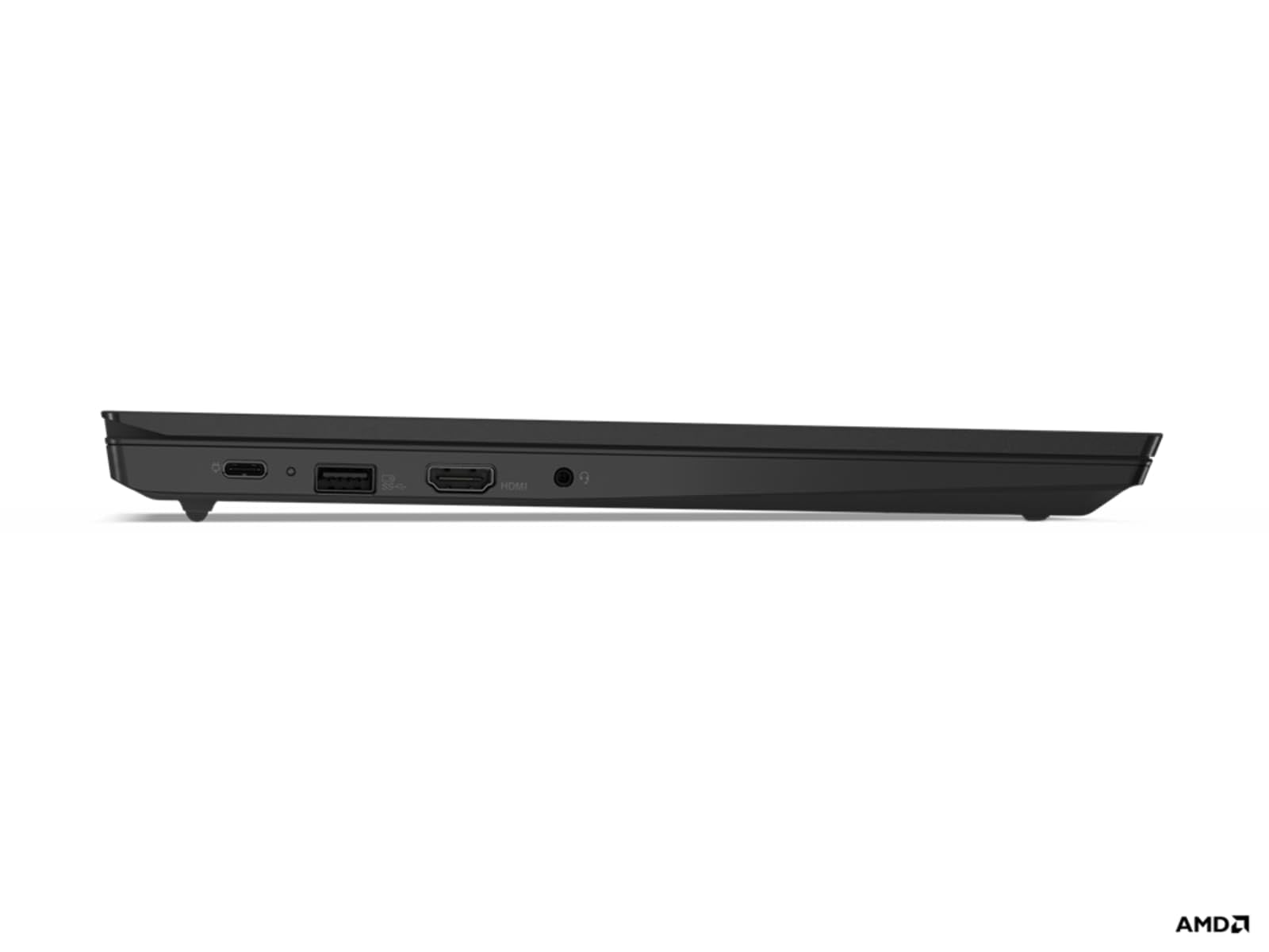 Lenovo ThinkPad E15 Gen 3 AMD Laptop | 1920x1080 FHD | Ryzen 5