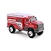 Mighty Fleet Rescue Force Tough Cab Ambulance 57128