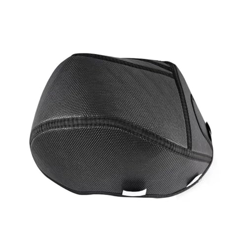 Forro de maletero para NMAX155 V3 2025: protector interior de caja de asiento 5