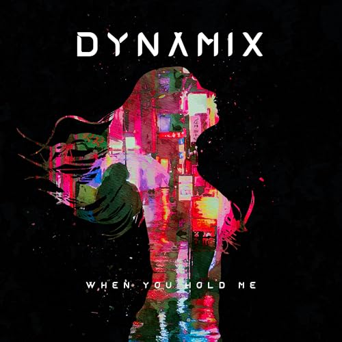 Dynamix