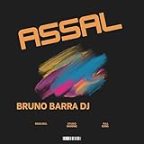 assale anteriore sospeso  ASSAL
