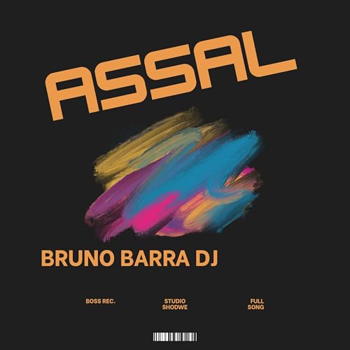  ASSAL