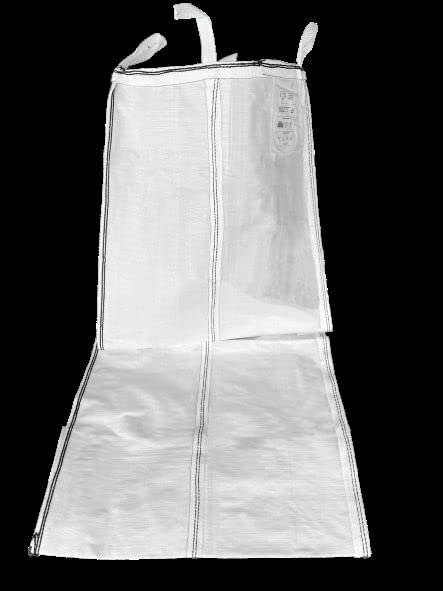 STORTSLURF Rubbish Chute - 1 Single Chute | Extra 3.0M | Foldable Rubbish Chute | Construction Site Chute for Rubbish Removal