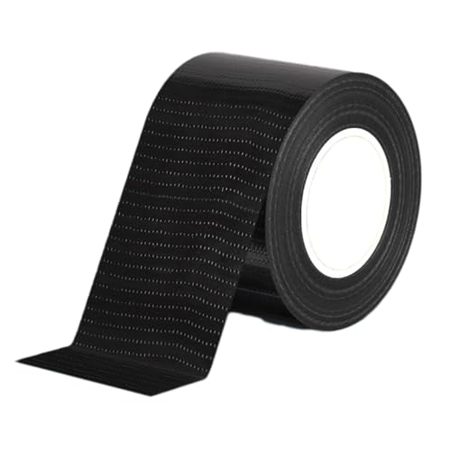 ZPDMJEO Copricavo Protettivo, Copricavo Protettivo Contro I Morsi di Gatto E Topo, Organizer for Cavi di Rete Dati da 65,6 Piedi, Diametro 2cm/0,8 Pollici(Black)