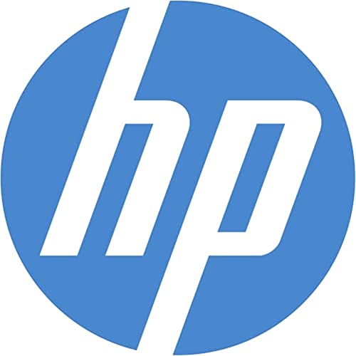 Image of HPE LTO-6 Ultrium 6.25TB MP RW Data Cartridge