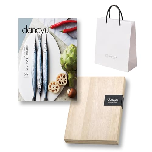 dancyu _`E OMtgJ^O CAR[X (p{ς) VbsOobOt(S83)| oYj j j