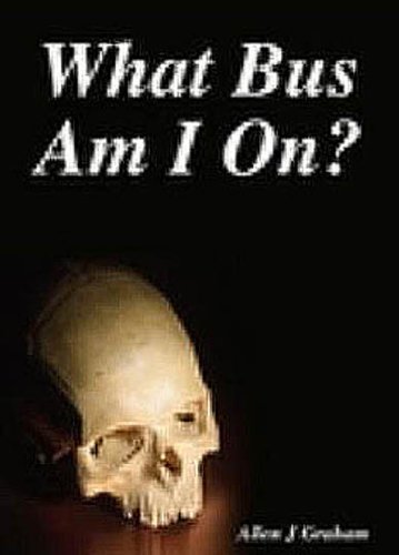 What Bus Am I On?