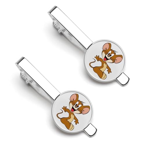 gƃWF[ lN^Cs 2Zbg Y lN^CNbv ^C^bN  ANZT[  rWlX am X[cp d  w 񎟉 LO ̓ v[g