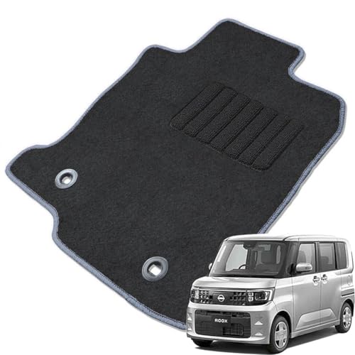 Kemmel Y V^[NX BBn ߘa7N10` 4WD ndl p tA}bg J[}bg D݂̉J[Iׂ鎩ԃ}bg (J[/Vo[) (tĝ/hJSȂ)