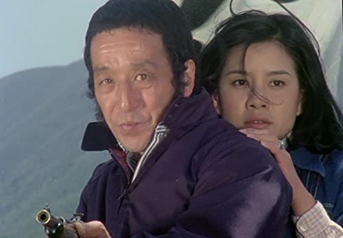 赤川次郎の幽霊シリーズ コレクターズDVD