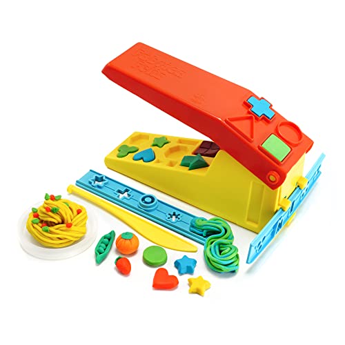 Super Massa Fábrica Feliz, Estrela