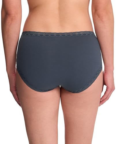 Image of Natori Women's Bliss Full Brief