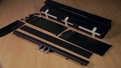 CASIO(カシオ) Privia PX-770BK ブラックウッド調 の商品画像 4