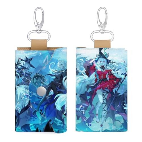 [CtBbNX] L[P[X A[NiCc XJW XyN^[ OCfB[A X}[gL[P[X J[h J[hL[P[X J[hP[X L[z_[ D [obO L[obO [P[X PUU[ @\ v[g [ ^ 