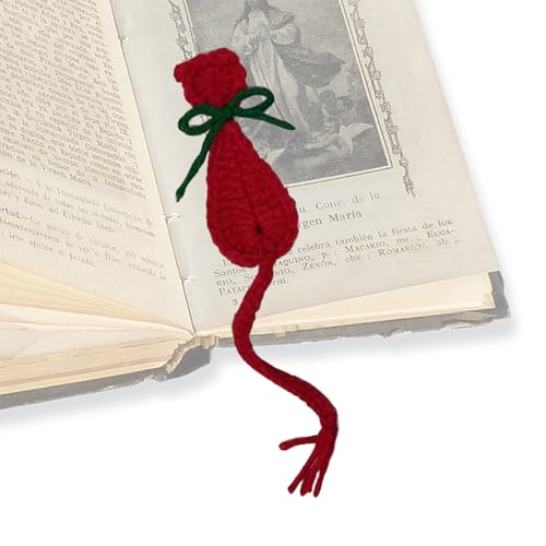 킢Aj[NȂ,rX^vg킢̃ubN}[J[ - ̃ubN}[NAtAŵ߂̑nIȃjbgy[W }[J[