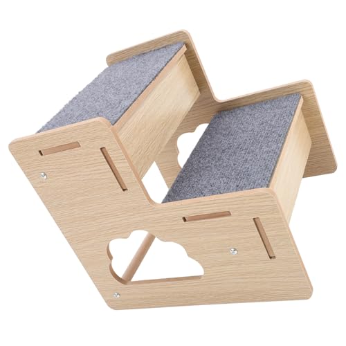 JEWEDECO ؐybgi Xebv ~ߕt ^Lp ^ъȒP [֗ ֐߃T|[g \t@Ή