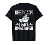 Horseradish Sauce