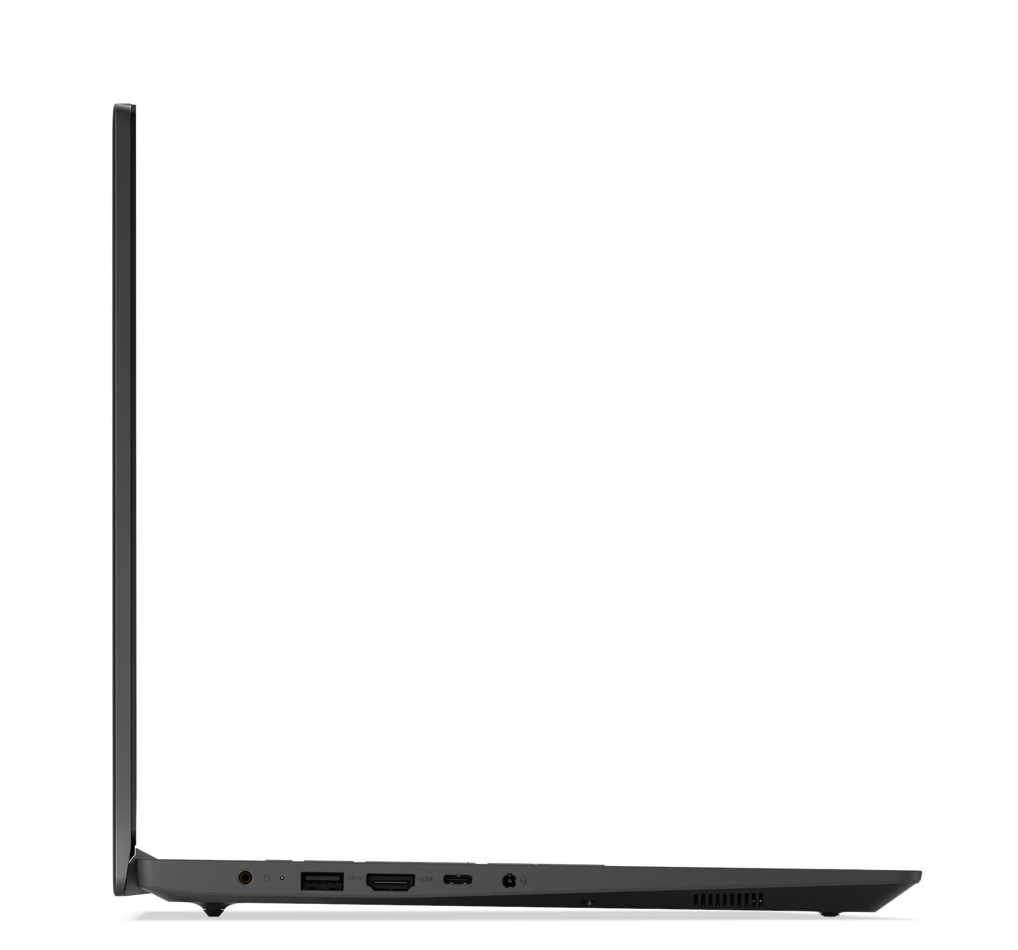 Lenovo V15 G6 AMD Ryzen 7 170 (Coequal 7735HS) 15.6" FHD Thin- Light Laptop — Amazon image 9