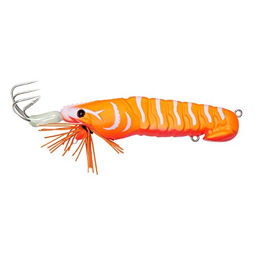 ��16%OFF�ۥᥬ�Х�(Megabass)����TACO-LE(��������)��������90�����