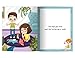 The Best Gift Ever - Holiday Book for Kids Ages 2-7, Discover Why Love is the Key to Building Friendships and Increasing Social-Emotional Intelligence - Teaches the Importance of Empathy & Kindness