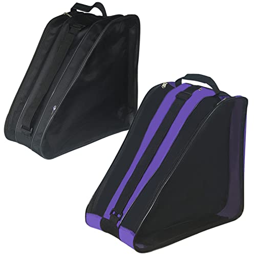 Gooyule (O[[) [[XP[gobO ߉\ȃV_[XgbvtACXXP[gobO ̎q/j̎q/قƂǂ̑l eʃXP[gobO NAbhXP[gACCXP[gAقƂǂ̃[[XP[gANZT[ɑΉ