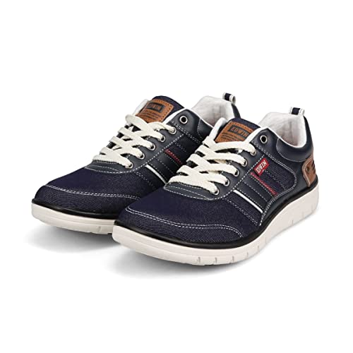 [Zu] edwin GhEB Xj[J[ Y [Jbg Xgb` L h 7643 lCr[ 26.5cm