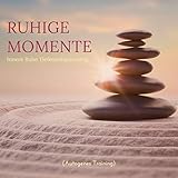 Gehörschutz Schlafen