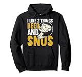 Tabacco Snus