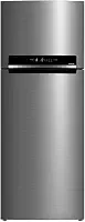 Geladeira Frost Free Duplex 491L Inverter cor Inox Midea MD-RT650EVD463 - Bivolt
