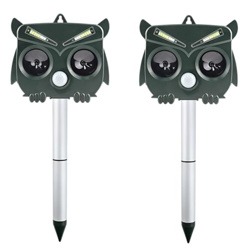 [Luvian]yg ފz\[[[d USB[d L悯 Qb PIRZT[ 10mm LEDtbV 5[h IP65h L  lY~ JX Q   ʎ Lv 2000mAh e ʓI O F悯