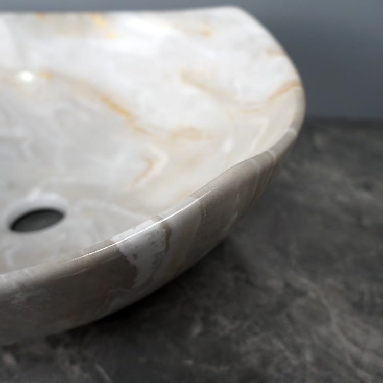 Umywalka Nablatowa, Umywalka Łazienkowa, Marmurowa Umywalka Ceramiczna, Umywalka Hotelowa, Umywalka Nablatowa, Umywalka Nablatowa, Umywalka Łazienkowa