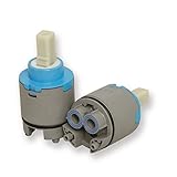 acquastilla 117108-Keramik Kreide