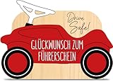 Generisch