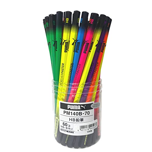 v[} M HB PM140-60P 60{Zbg