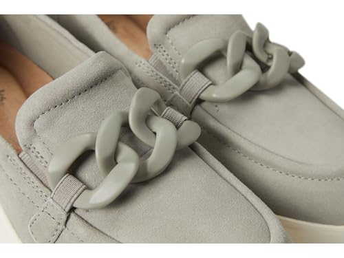 Image of Clarks Women's Zylah May Loafer