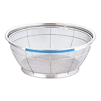 その他 wenty Amazon.com: Endo Shoji TKG AZL4721 Mammoth Color Shallow