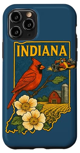 CfBAivChXe[gu ~bhEFXgACfeBeB _ȃfUC X}zP[X iPhone 11 Pro p