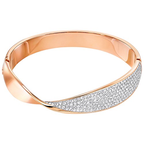 Swarovski 5236115 Swarovski 5236115