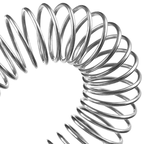 Bobines de rechange pour sèche-linge compatibles 5300622032 x10