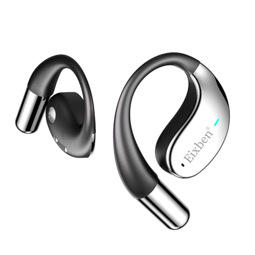 2025 3-in-1 Bluetooth Translator Headset / No activation code required, has been built-in processing.support video call real-time translation.high fidelity audio / 115 world mainstream languages.
