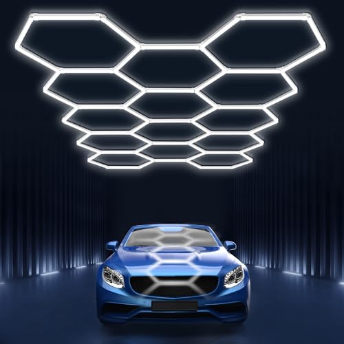 Zp`LEDCg:DIYVLEDCgZpK[WCg63070LMqɃ[NVbvXJ[PAEHbV[I[gr[eB[VbvWWz[`t[Ȃ14Obh6500K