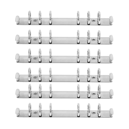 UKCOCO DIY���œ��c�p ���ސ����Ǝ蒠�쐬�����I�t�B�X�A�N�Z�T���[ 6���������[�Y���[�t�o�C���_�[�����O A6�T�C�Y