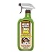 Simple Green 32 oz. Bio Dog Pet Stain and Odor Remover - 2 Bottles